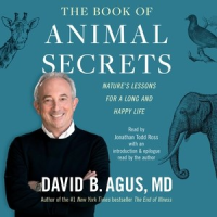 The_book_of_animal_secrets